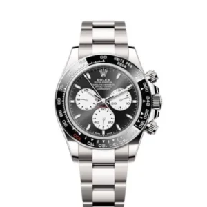 Rolex Cosmograph Daytona 100th Anniversary 24H Hours of Lemans