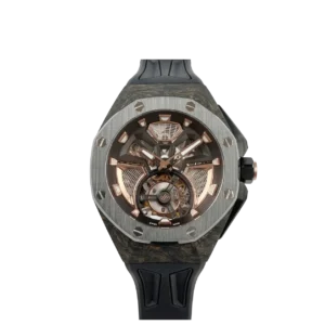 Audemars Piguet Royal Oak Concept Flying Tourbillon Middle East Limited Edition