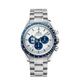 Omega Speedmaster Professional Moonwatch Apollo 13 50th Anniversary Snoopy