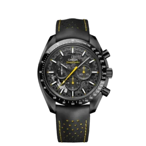 Omega - 310.92.44.50.01.001 Speedmaster Moonwatch Dark Side of the Moon Apollo 8