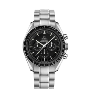 Omega Speedmaster Professional Moonwatch Big Box / Bracelet