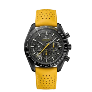 Omega 311 Speedmaster Moonwatch Dark Side of the Moon Apollo 8