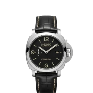 Panerai Luminor 1950 Automatic Brushed