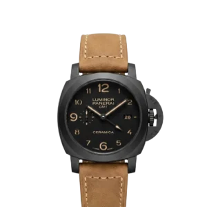 Panerai Luminor 1950 GMT Automatic Ceramica
