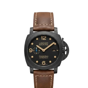 Panerai Luminor 1950 44 Automatic Carbotech