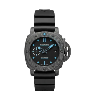 Panerai Luminor Submersible 42 Automatic Carbotech