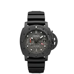 Panerai Luminor Submersible 47 Luna Rossa