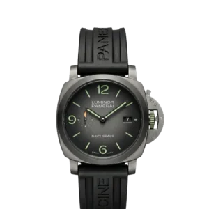 Panerai Luminor 1950 Marina Automatic Navy Seals