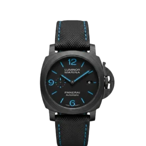 Panerai Luminor 1950 44 Automatic Carbotech